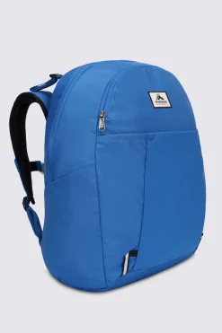 Macpac School> Clipper 17L Kids' Backpack V2