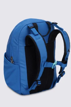 Macpac School> Clipper 17L Kids' Backpack V2