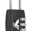 Macpac Accessories> Combo Lock