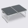 Macpac Tables> Compact Camp Table