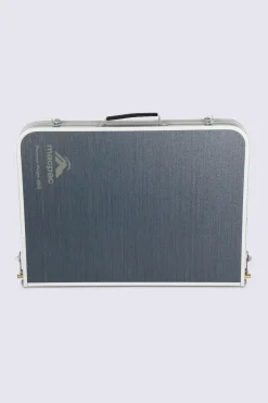 Macpac Tables> Compact Camp Table