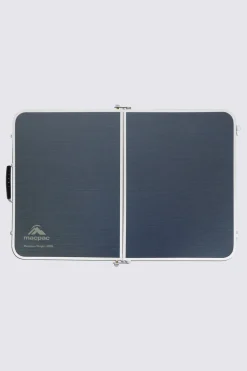 Macpac Tables><noscript><img width=