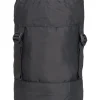 Macpac Dry Bags, Stuff Sacks & Mesh Bags> Compression Sack — Small