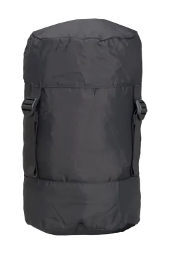 Macpac Dry Bags, Stuff Sacks & Mesh Bags> Compression Sack — Small