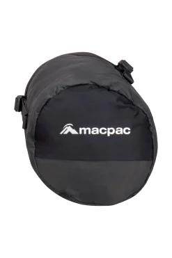 Macpac Dry Bags, Stuff Sacks & Mesh Bags> Compression Sack — Small