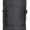Macpac Dry Bags, Stuff Sacks & Mesh Bags> Compression Sack — Large