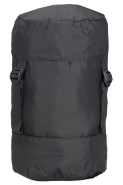 Macpac Dry Bags, Stuff Sacks & Mesh Bags> Compression Sack — Large