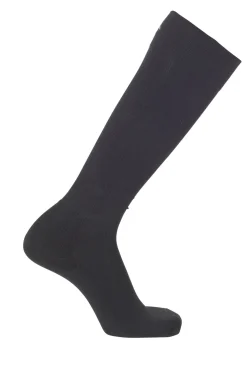 Macpac Travel> Compression Travel Sock