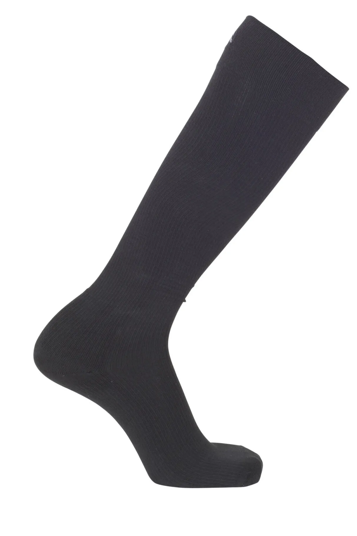Macpac Travel> Compression Travel Sock