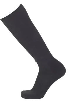 Macpac Travel> Compression Travel Sock