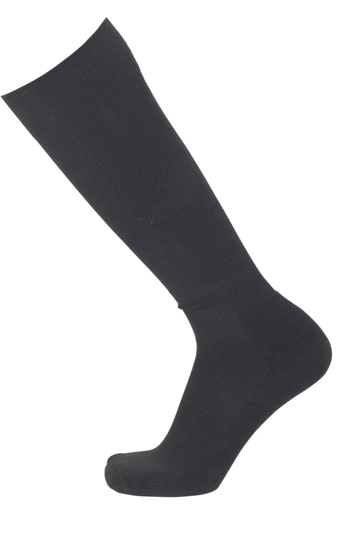 Macpac Travel> Compression Travel Sock