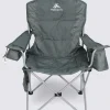 Macpac Chairs & Stools> Cooler Armchair