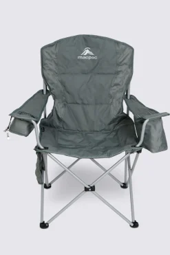 Macpac Chairs & Stools> Cooler Armchair