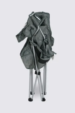 Macpac Chairs & Stools><noscript><img width=