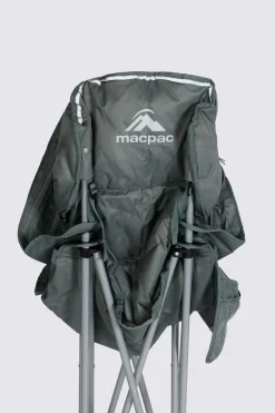 Macpac Chairs & Stools><noscript><img width=