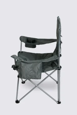 Macpac Chairs & Stools><noscript><img width=