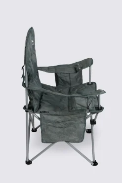 Macpac Chairs & Stools><noscript><img width=