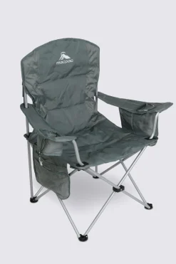 Macpac Chairs & Stools><noscript><img width=
