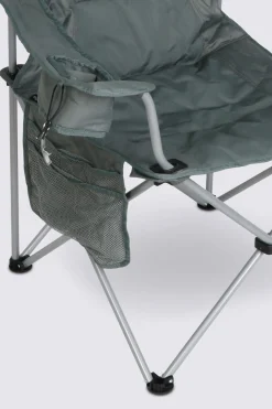 Macpac Chairs & Stools><noscript><img width=
