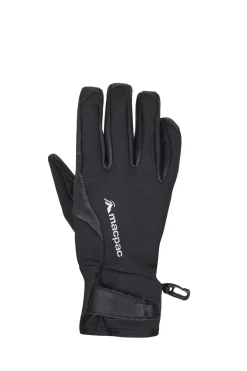 Macpac Gloves & Mittens> Dash Glove
