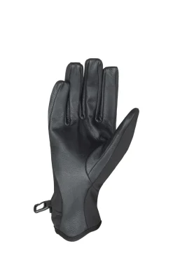 Macpac Gloves & Mittens> Dash Glove
