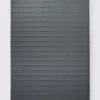 Macpac Mats> Deluxe Double Sleeping Mat