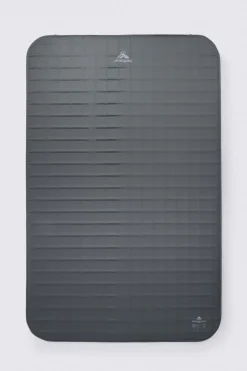 Macpac Mats> Deluxe Double Sleeping Mat
