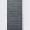 Macpac Mats> Deluxe Single Sleeping Mat V2