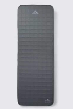 Macpac Mats> Deluxe Single Sleeping Mat V2