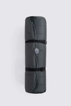 Macpac Mats><noscript><img width=