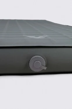 Macpac Mats><noscript><img width=