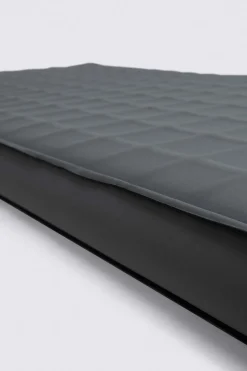 Macpac Mats><noscript><img width=