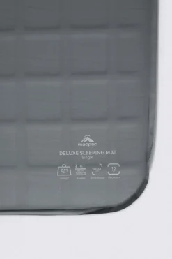 Macpac Mats><noscript><img width=