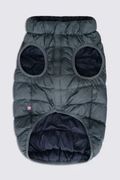 Macpac Dog Jackets> Dog Coat— M
