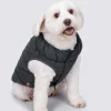 Macpac Dog Jackets> Dog Coat— S