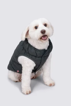 Macpac Dog Jackets> Dog Coat— S