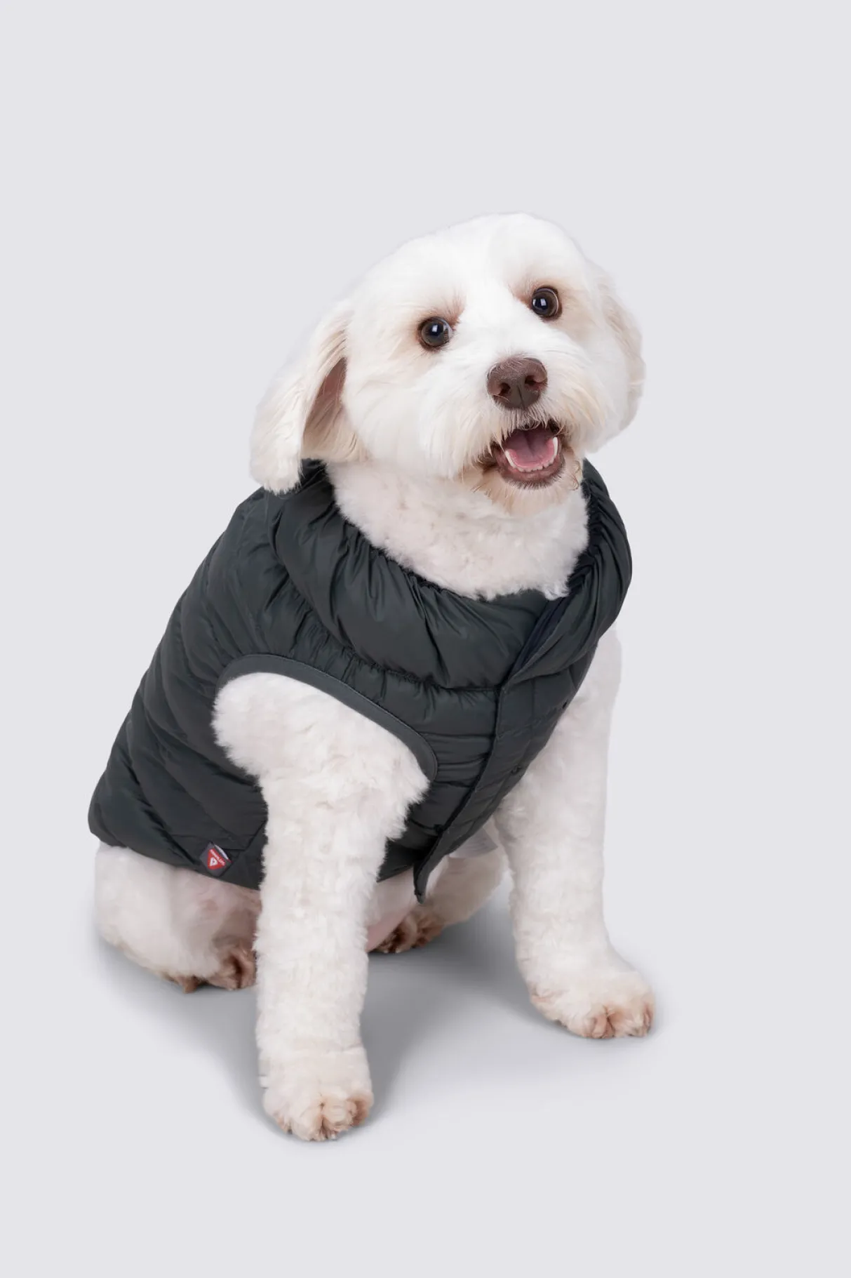 Macpac Dog Jackets> Dog Coat— S