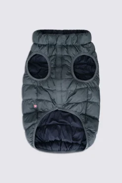 Macpac Dog Jackets> Dog Coat— S