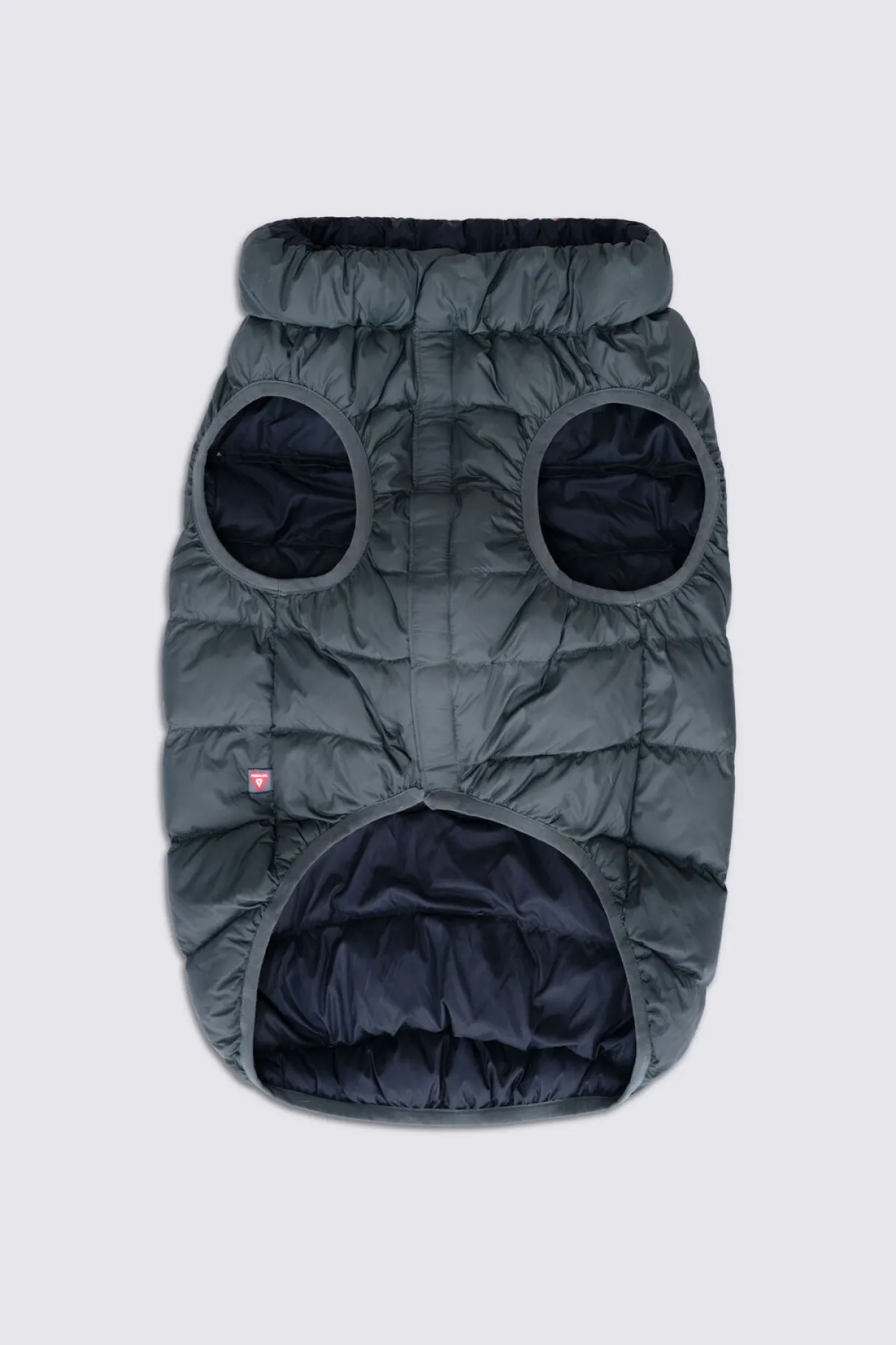 Macpac Dog Jackets> Dog Coat— S