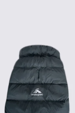 Macpac Dog Jackets><noscript><img width=