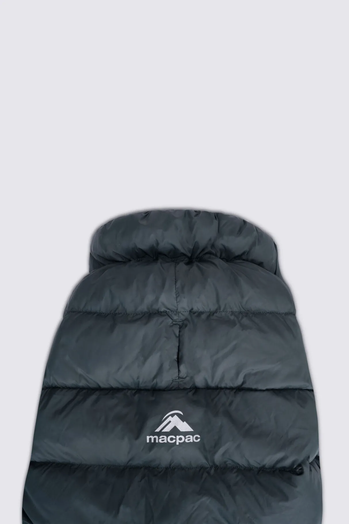Macpac Dog Jackets> Dog Coat— S