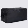 Macpac Packing Cells & Wash Bags> Double Or Nothing Washbag