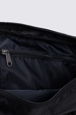 Macpac Packing Cells & Wash Bags> Double Or Nothing Washbag