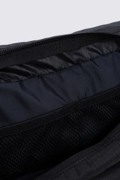 Macpac Packing Cells & Wash Bags><noscript><img width=