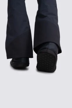 Macpac Socks><noscript><img width=
