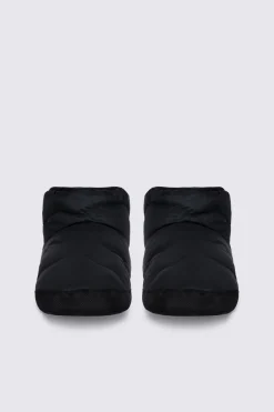 Macpac Socks><noscript><img width=