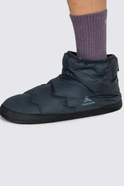Macpac Socks><noscript><img width=