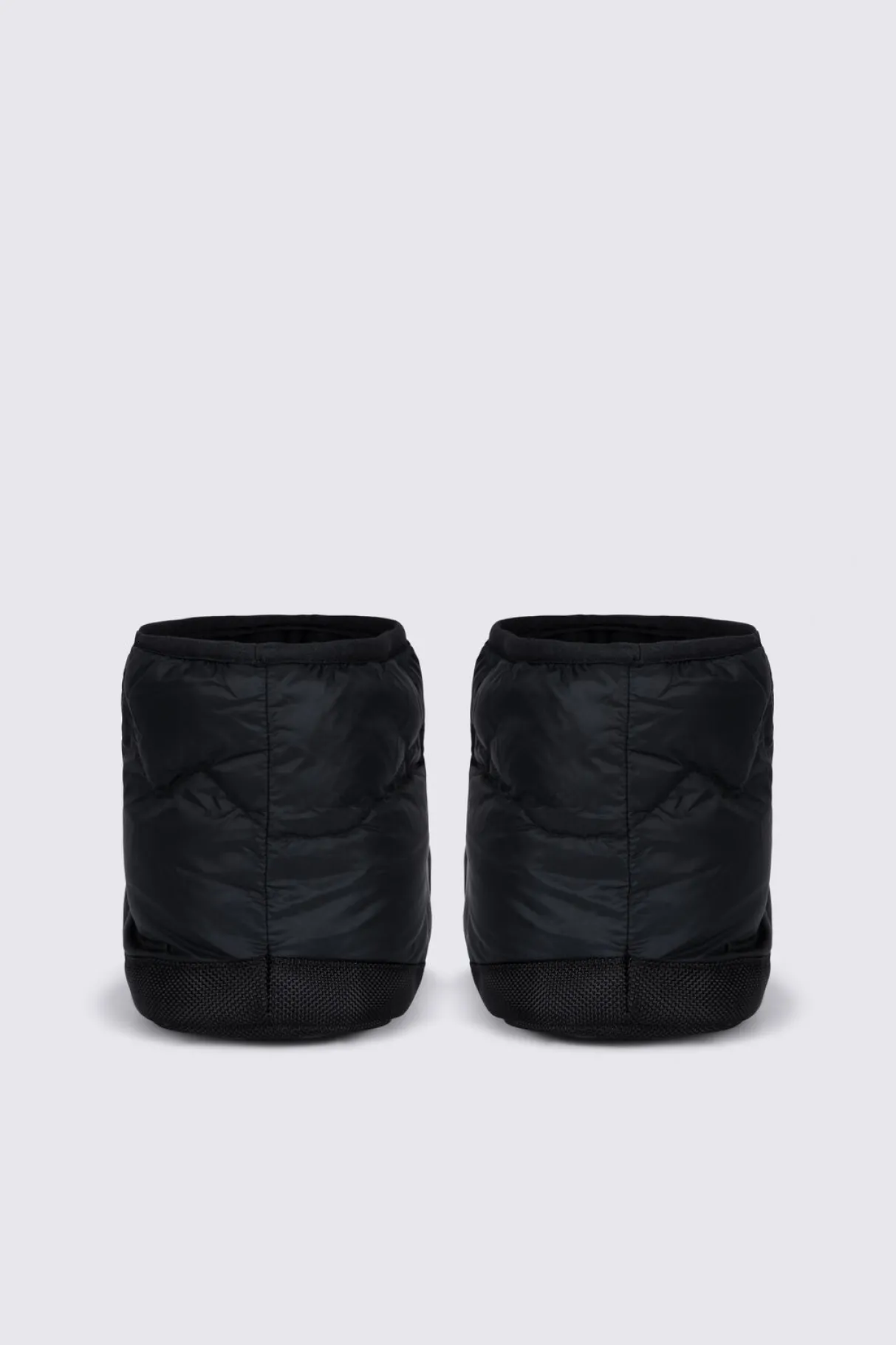 Macpac Socks> Down Booties
