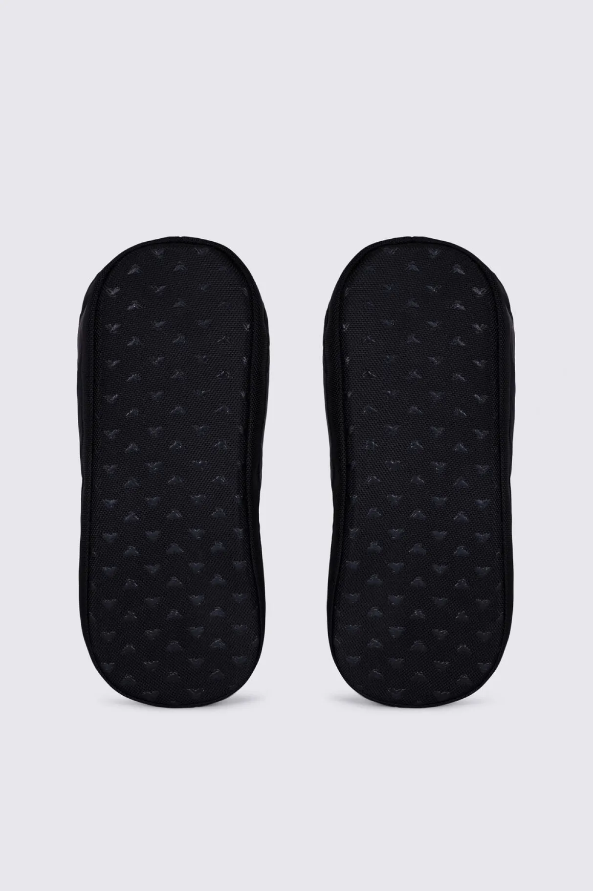 Macpac Socks> Down Booties