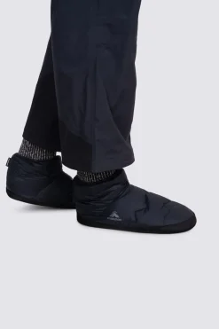 Macpac Socks><noscript><img width=